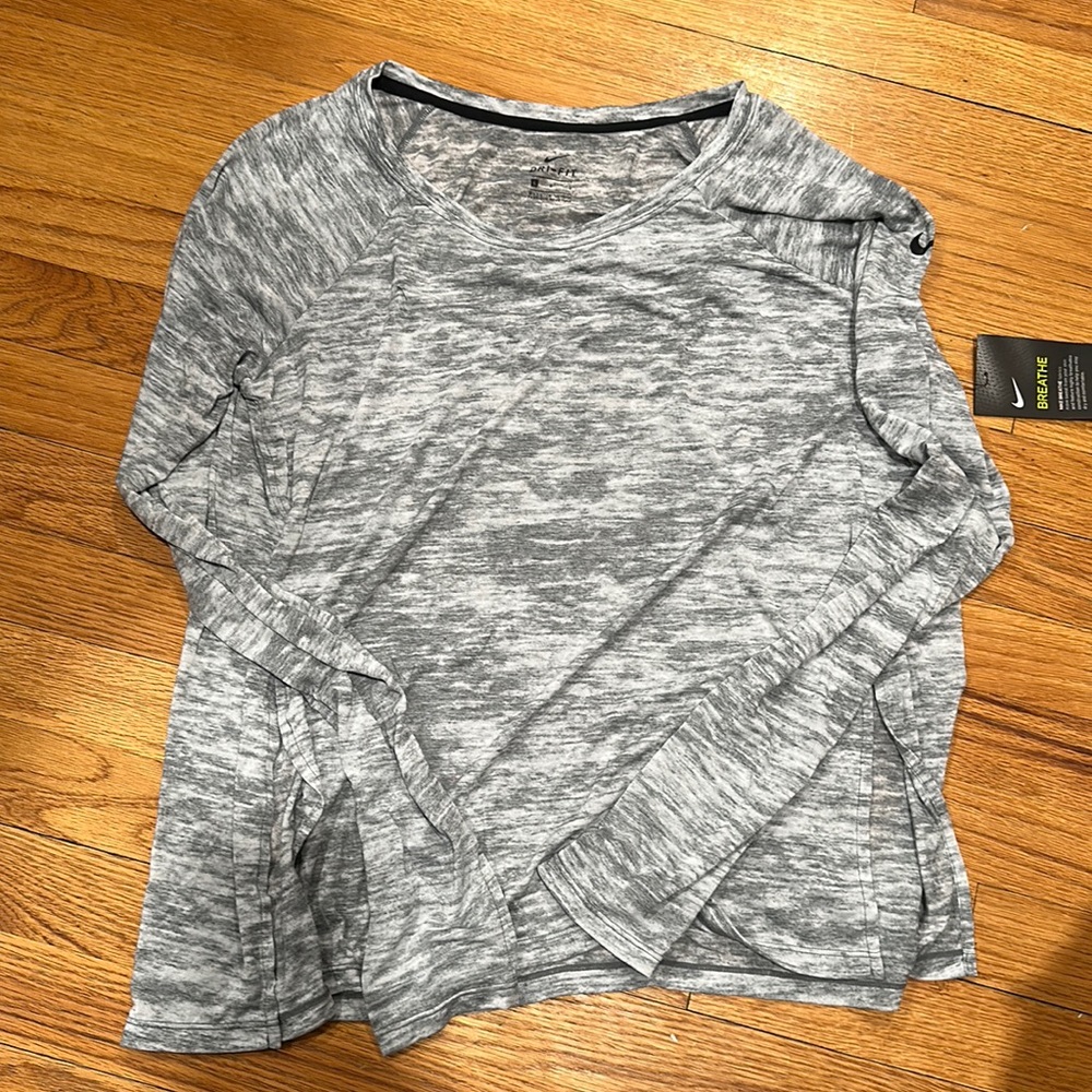 Nike Shirt